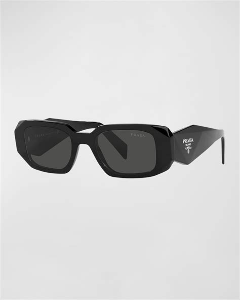 prada sunglasses stockx|Buy and Sell Prada Sunglasses .